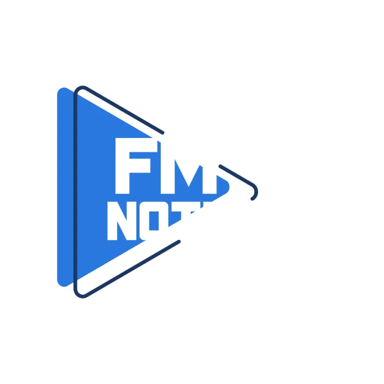 logo fm noticias