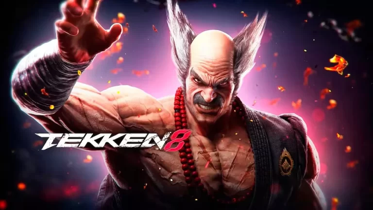 Tekken-1 (1)