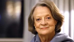 muere-actriz-maggie-smith-anos