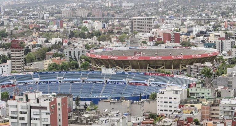 Estadio (1)